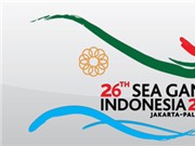 Bóng đá anh, ngoại hạng anh, lịch thi đấu euro 2012, SEA Games 26: Indonesia sẽ thưởng 200 triệu rupi cho mỗi HCV